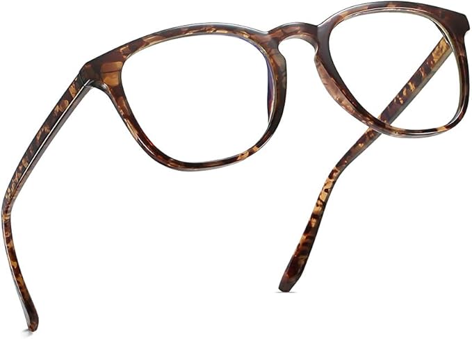 Occhiali anti luce blu amazon Clearance