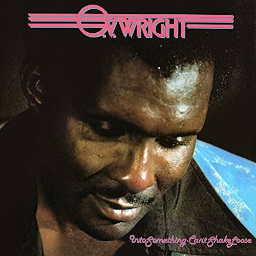 Ov Wright - Bottom Line - Amazon.com Music