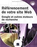 Image de RÃ©fÃ©rencement de votre site Web : Google et autres moteurs de recherche
