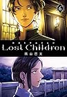 Lost Children 第6巻