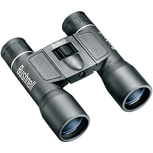 Bushnell Power View 16 x 32 mm Binocular