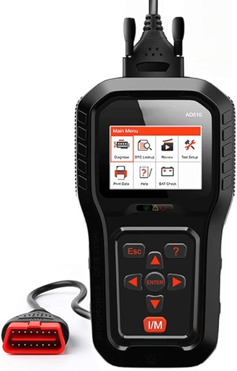 Amazon Co Jp 車の故障コードの読み取りと除去のための Obd2 車のエンジンスキャナ車の診断のためのプロのバッテリー電圧プロフェッショナルブラック ホーム キッチン Amazon Co Jp 車の故障コードの読み取りと除去のための Obd2 車のエンジンスキャナ車の診断のためのプロのバッテリー電圧プロフェッショナルブラック ホーム キッチン