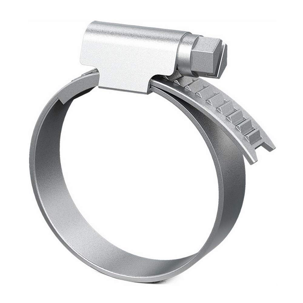 Desa 15600507 – Endless Clamp 50 – 70