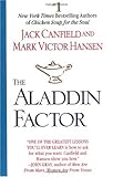 Book 3
