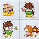 Thumbnail 6