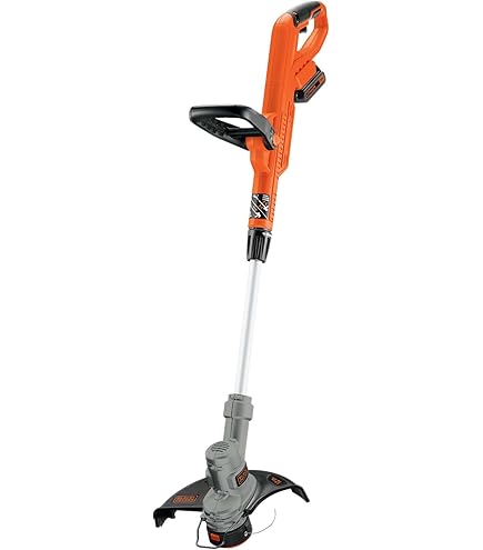 新品未使用 ELDORESO weezer Long T Mサイズ BLACK 中古】ATELIER Z / X-40 Transparent Black 【梅田店】【値下げ