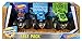 Hot Wheels Monster Jam Vehicles, Multicolor