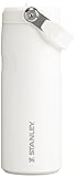 Stanley IceFlow Flip Straw 2.0 Water Bottle 16 OZ