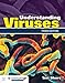 Understanding Viruses: .