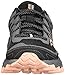 Saucony Women's Grid Excursion TR12 Sneaker