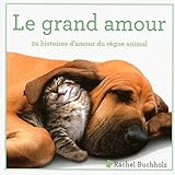 Le grand amour by 