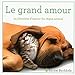 Le grand amour by 