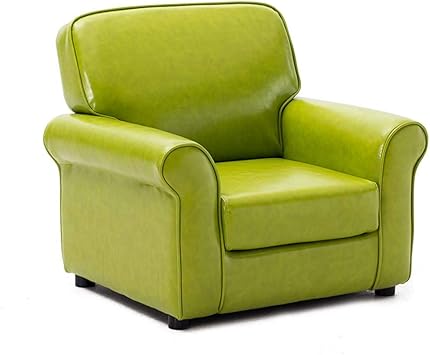 kids sofa lounger