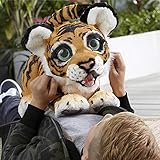 furreal tiger price