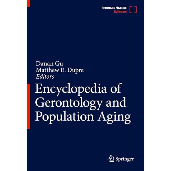 Encyclopedia of Biomedical Gerontology: 9780128160756: Medicine