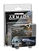 Star Wars: Armada - Imperial Assault Carriers primary