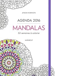 Agenda 2016