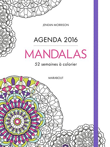 Agenda 2016