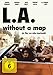 L.A. Without a Map