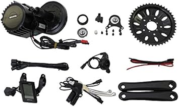 bafang max drive 1000w