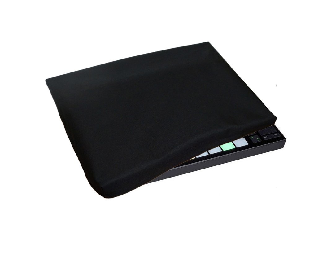 Best Akai Water Filter