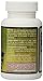 Clear Products Motion and Digestive Aid Capsules, 60 Count