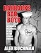 Barracks Bad Boys