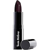 Trish McEvoy Women's Sheer Lip Color