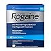 Men’s Rogaine Extra Strength 5% Minoxidil Topical Solution for Hair Loss and Hair Regrowth, Topical Treatment for Thinning Hair, 3-Month Supplythumb 1