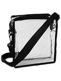 Annie Long Size Hip Pvc Bag