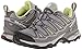 Salomon Women's X Ultra 2 GTX Hiking Shoe