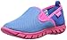 OshKosh B'Gosh Jet2-G Slip-On Water Shoe (Toddler/Little Kid)
