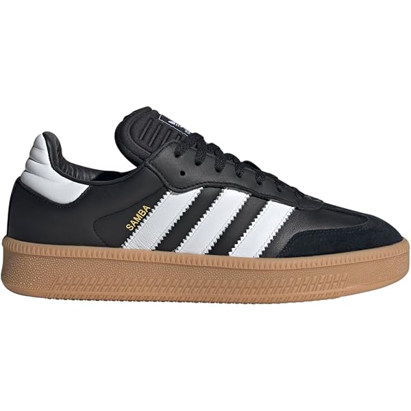 adidas gazelle silver green womens adidas Originals Wmns Handball Spezial - IF6562 | SNS main image 0