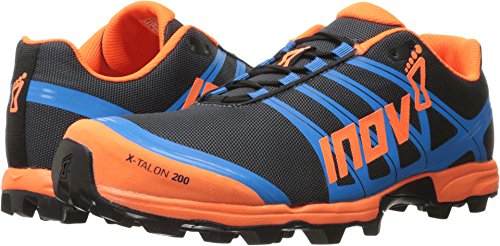 inov x talon 200