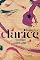 Livro Felicidade clandestina