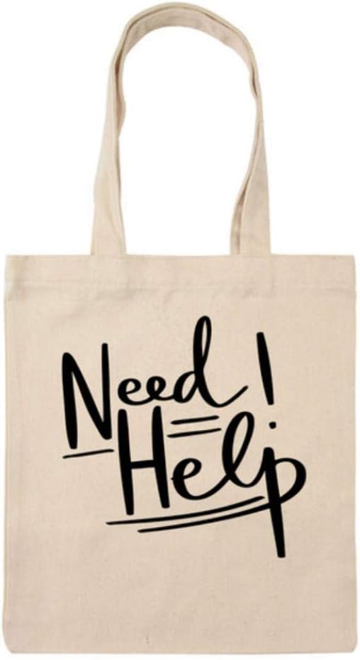 ladies cotton bags