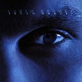 Disco de Garth Brooks: «Fresh Horses» (Anverso) Disco de Garth Brooks: «Fresh Horses» (Anverso)