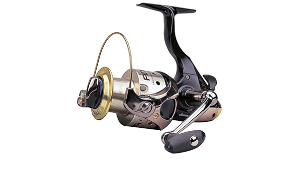 okuma fina fi 30
