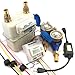 Universal Electric kWh Meter - EKM Omnimeter Pulse v.4