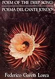 Poem of the Deep Song (Spanish Edition) by 