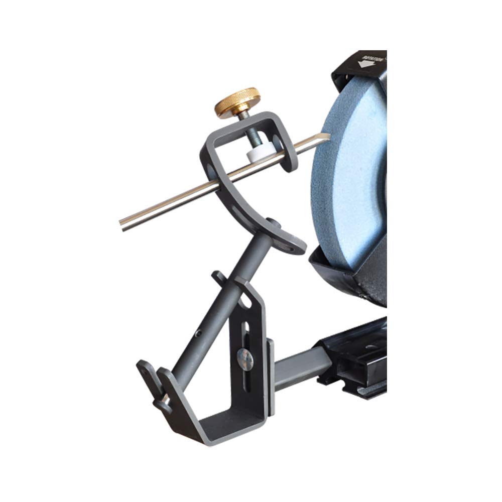 VariGrind 2 With Base Amazon.co.uk DIY & Tools