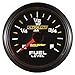 Auto Meter 4910 Ultra-Lite II 2-1/16