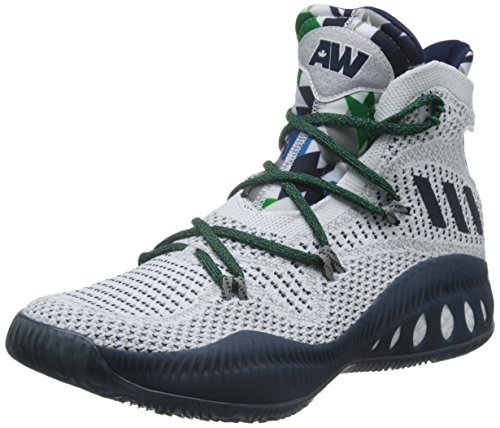 adidas gazelle silver green womens adidas Mens Yeezy Knit Basketball Sneakers Shoes