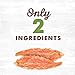 Purina Waggin Train Chicken Jerky Dog Treats, 36-Ounce