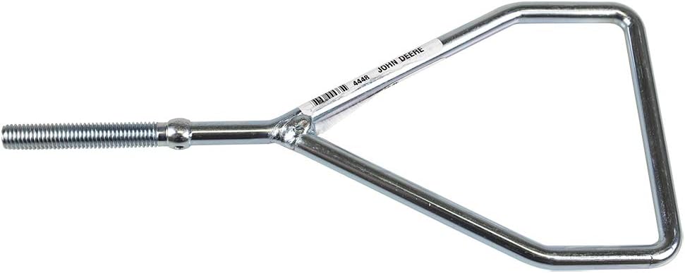 Best john deere lawn tractor lt155