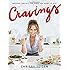 Cravings: Recipes for All the Food You Want to Eat