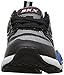 Skechers Kids Kids' Kinectors-Nanovolt Sneaker