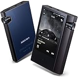 Amazon Com Astell Kern Ak100ii High Resolution Digital Audio Player With Extreme Audio Wall Charger Pem11 Usb Docking Station Optical Audio Connection Kit Home Audio Theater