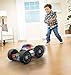Little Tikes Tire Twister Lights Toy