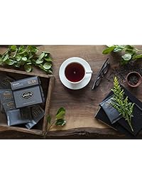Smith té, Brahmin Assam & Ceylon, 15-Count
